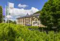 Hotel**** Verde Montana
