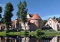 Hotel St Bruno****