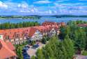 Hotel Roberts Port **** Lake Resort & SPA