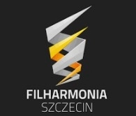 Logo Filharmonia im. Mieczysława Karłowicza w Szczecinie